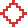 kilt finish icon