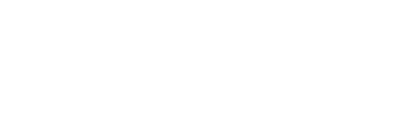 houston kiltmakers logo