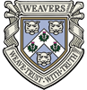 Incorporation of Weavers of Glasgow