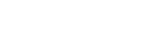 houston kiltmakers logo