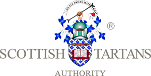 Scottish Tartans Authority